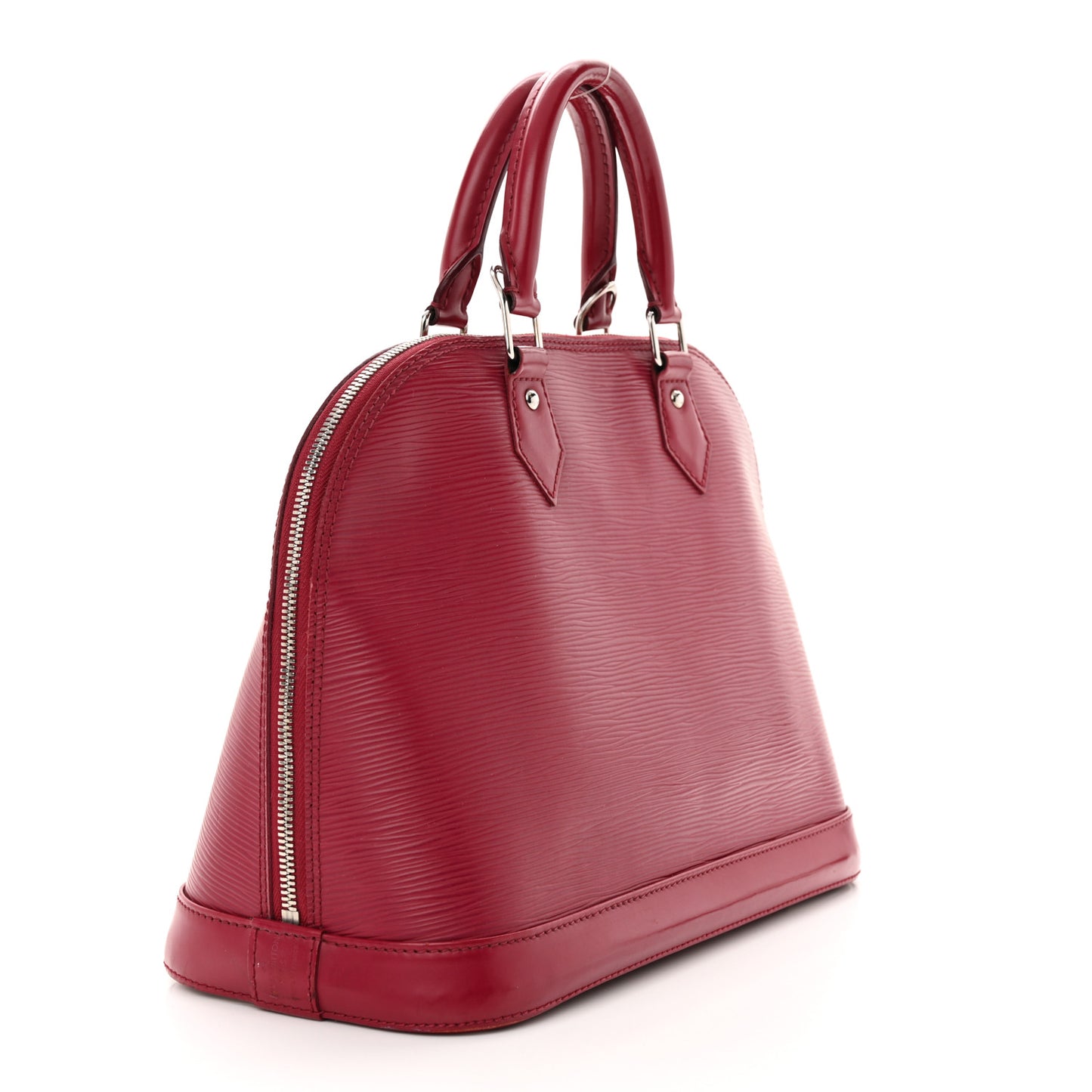 Epi Alma PM Fuchsia