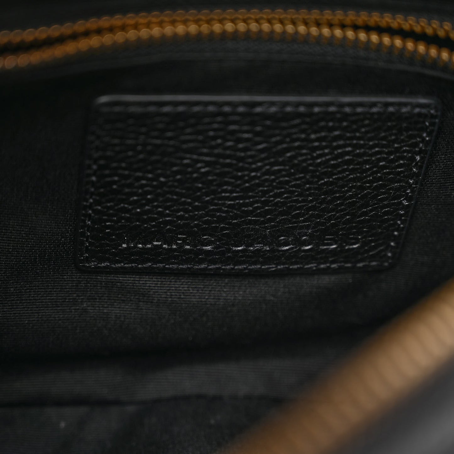 Calfskin The Box 20 Crossbody Black