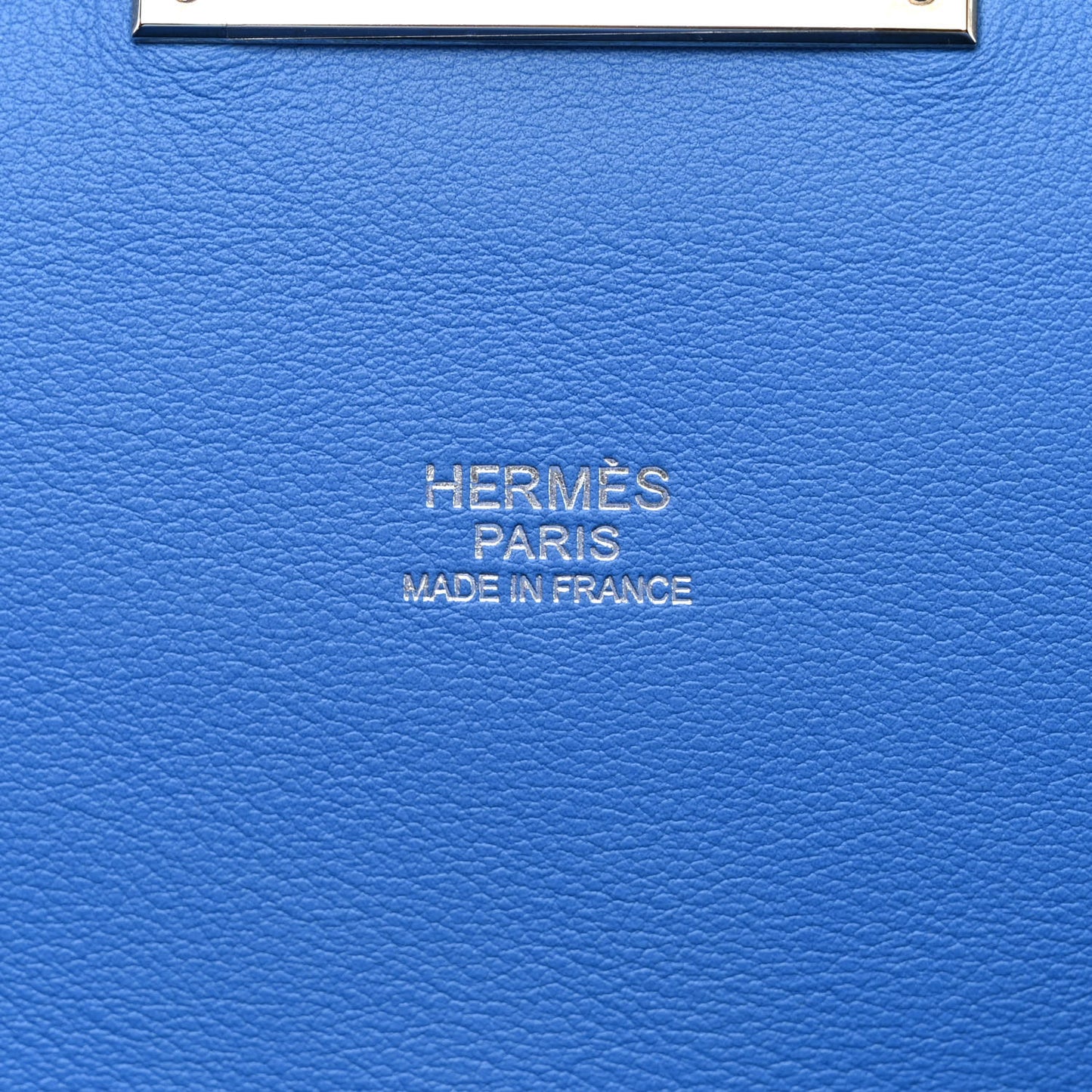 Swift Toolbox 26 Bleu Paradis