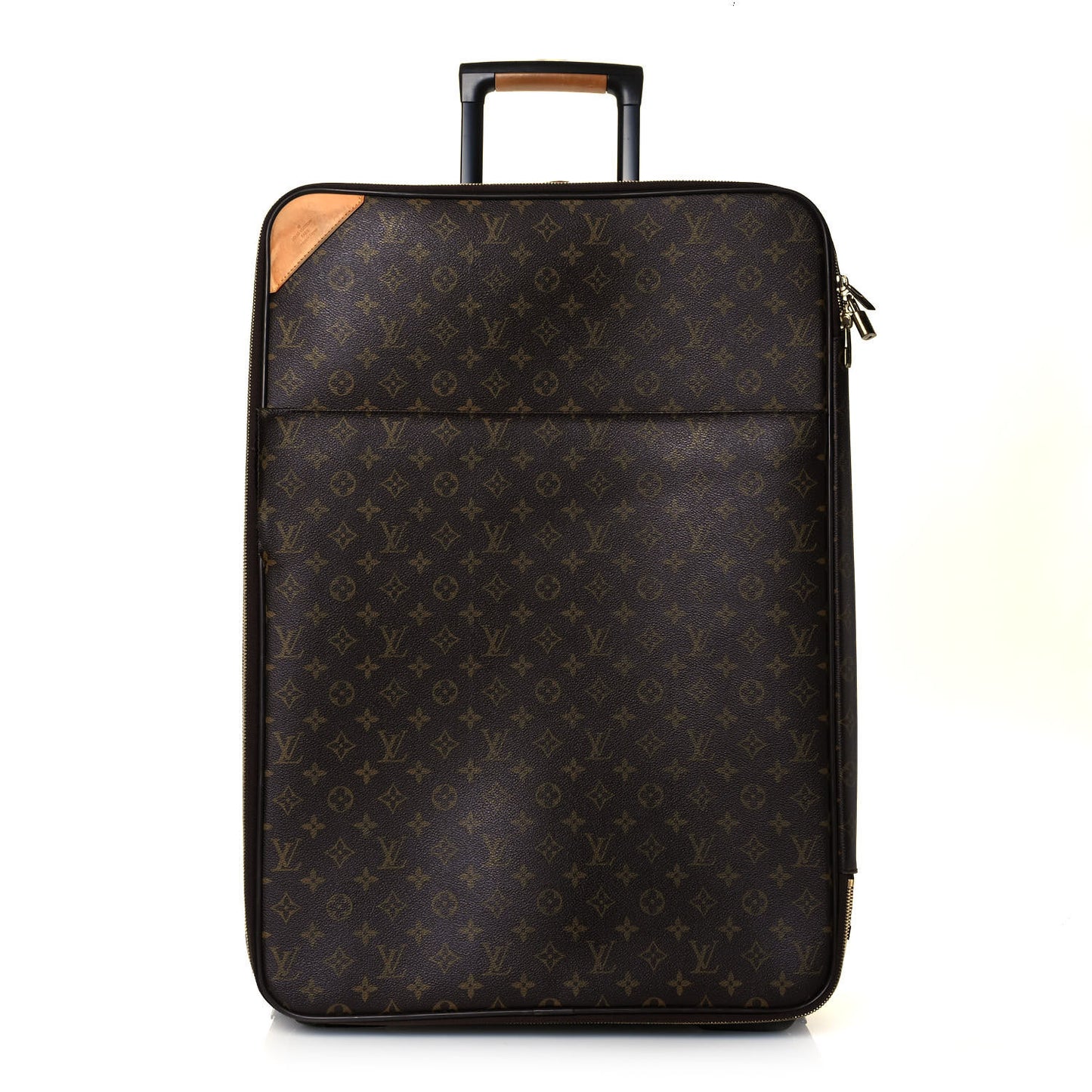 Monogram Pegase 65