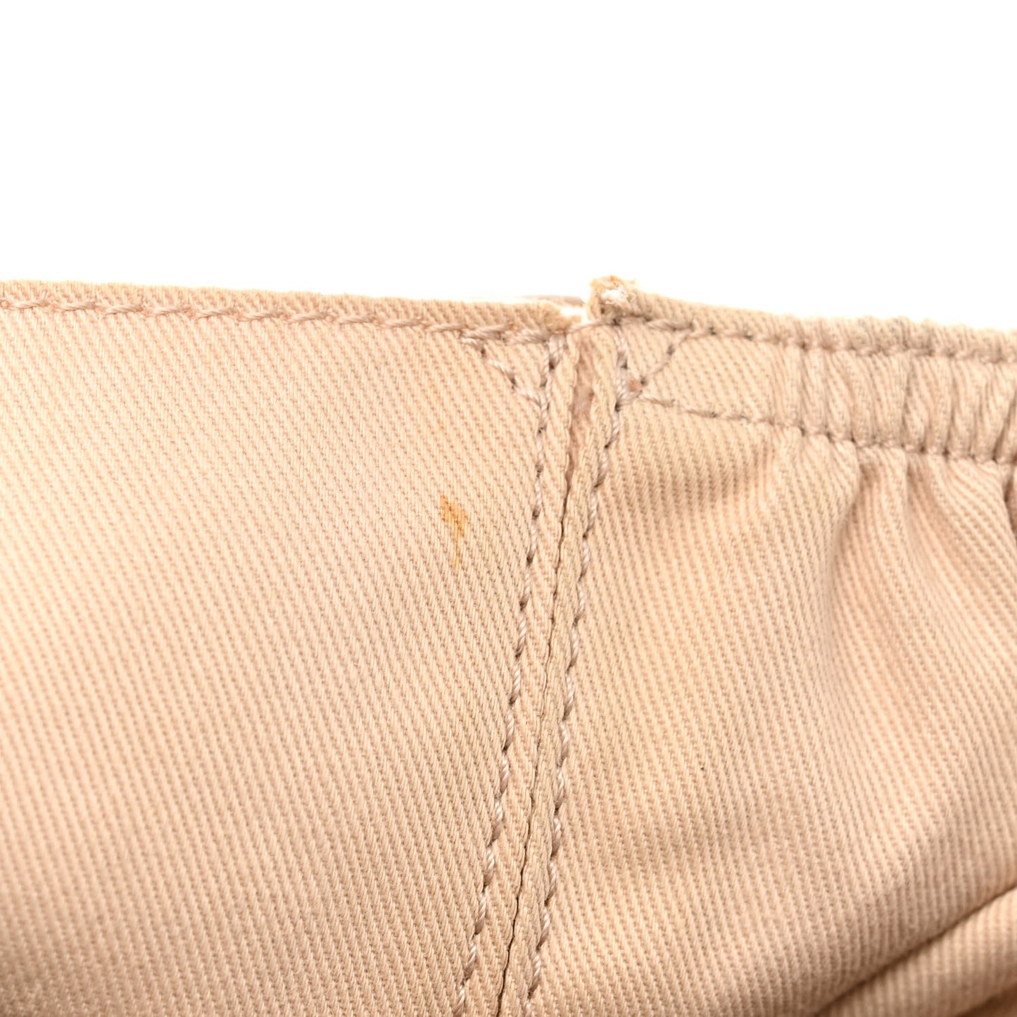 Calfskin Medium Pandora Brown