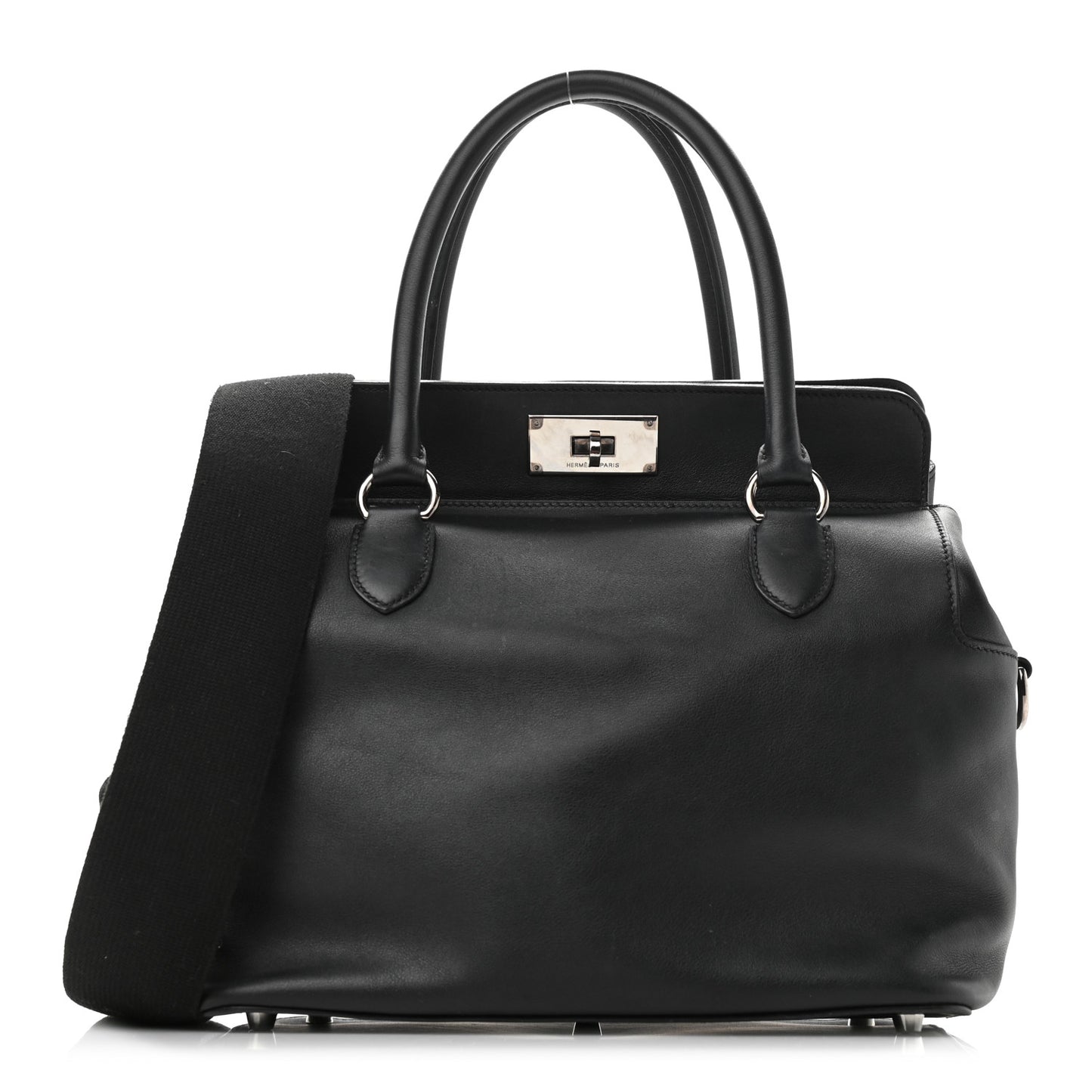 Swift Toolbox 26 Black