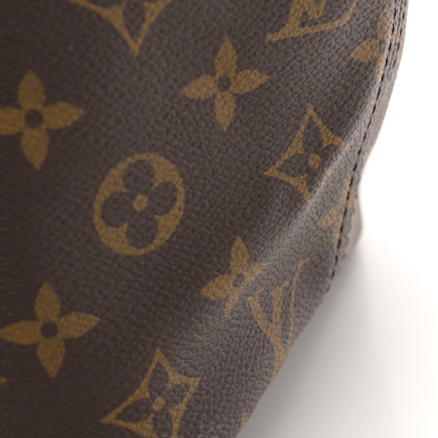 Monogram Neo Neverfull MM