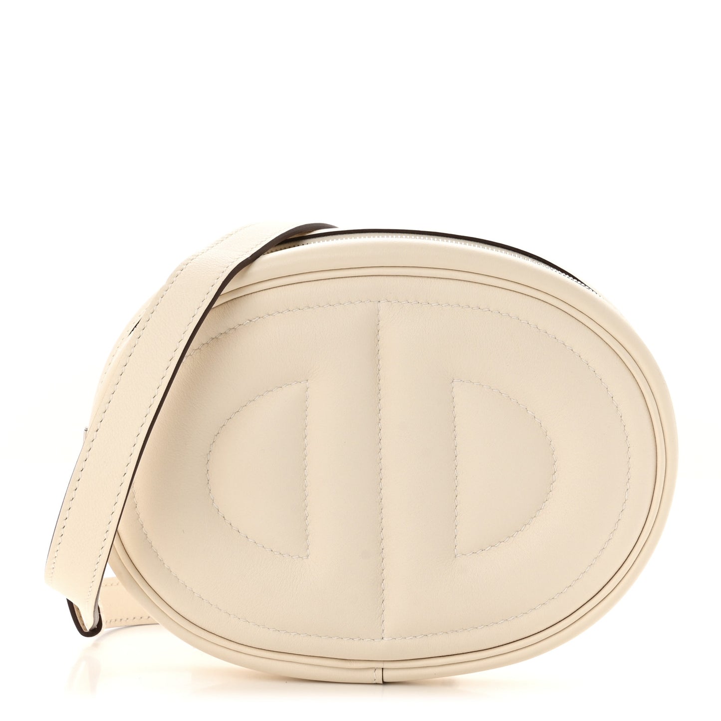Swift In-The-Loop Belt Bag Nata
