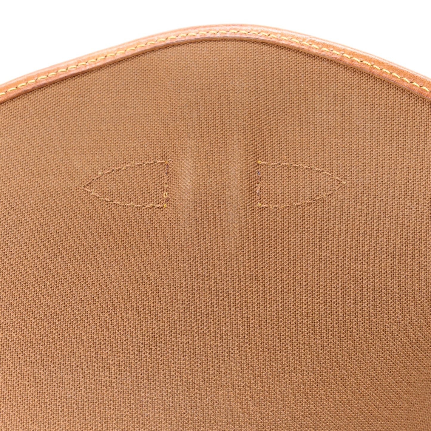 Monogram Saumur 30