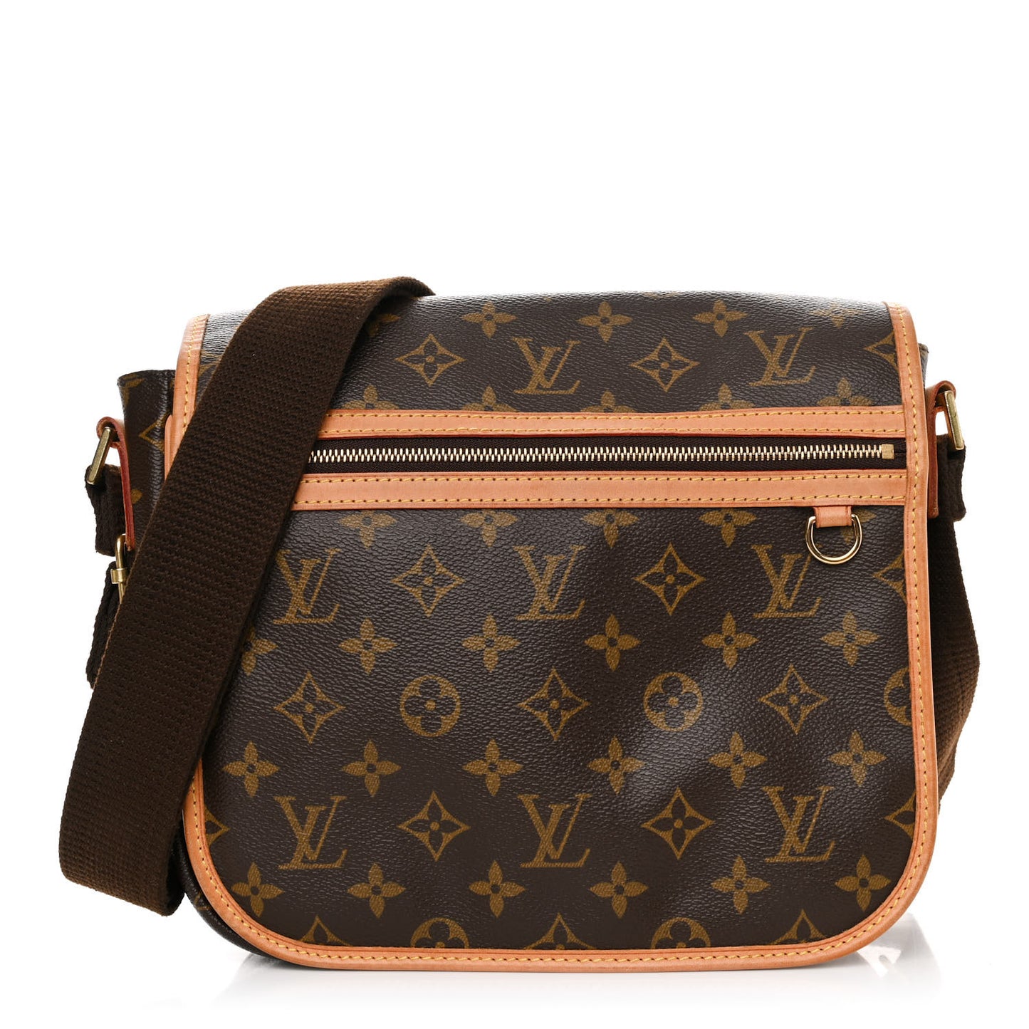 Monogram Bosphore PM Messenger