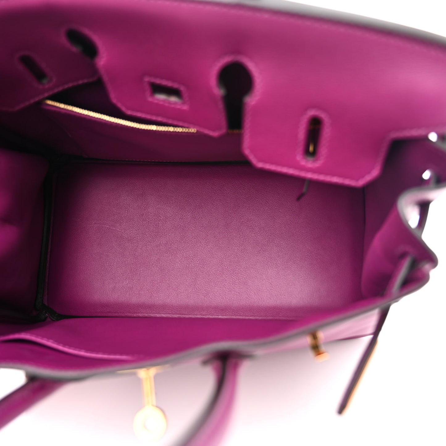 Swift Birkin 25 Anemone