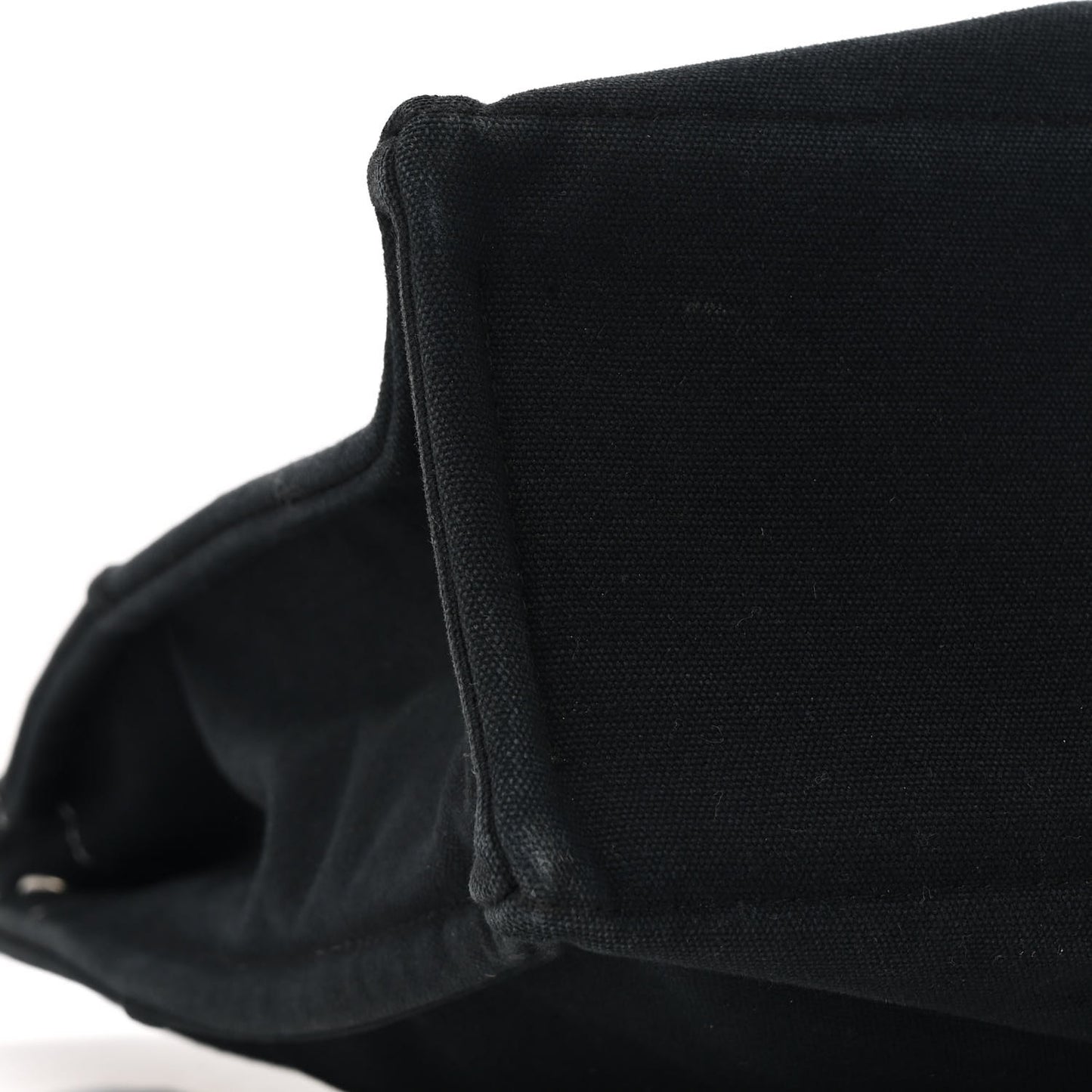 Canvas Fourre Tout MM Navy