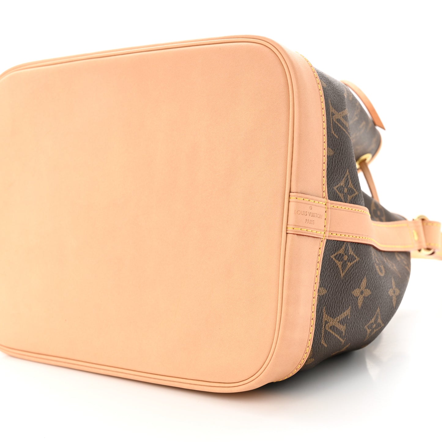 Monogram Petit Noe NM