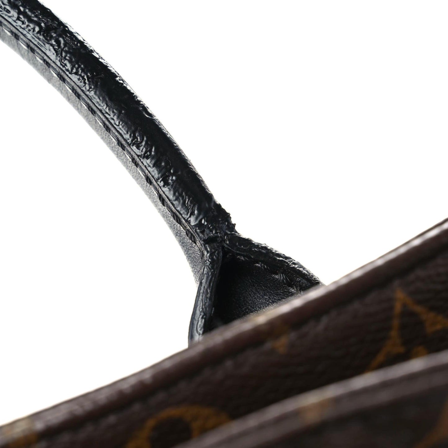 Monogram Macassar 7 Days A Week