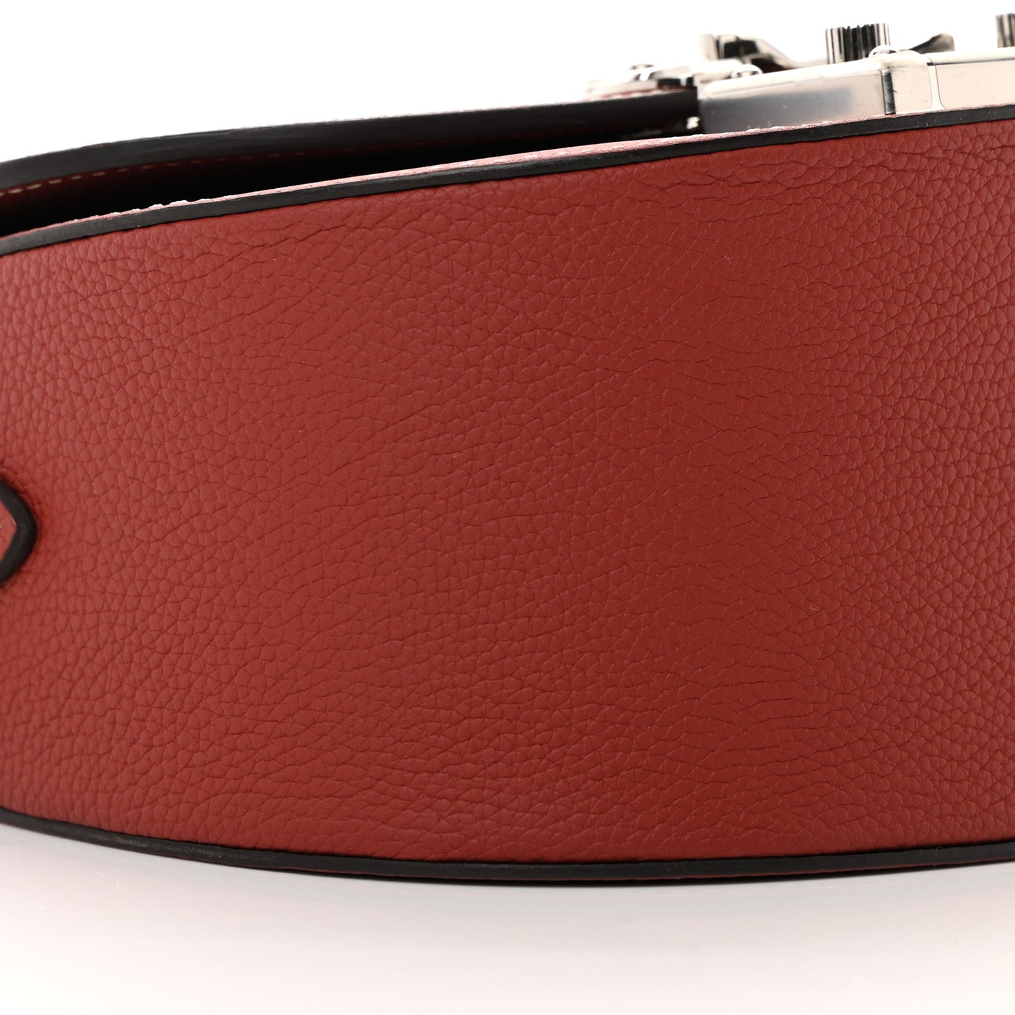 Taurillon Blush Flori PM Atlas