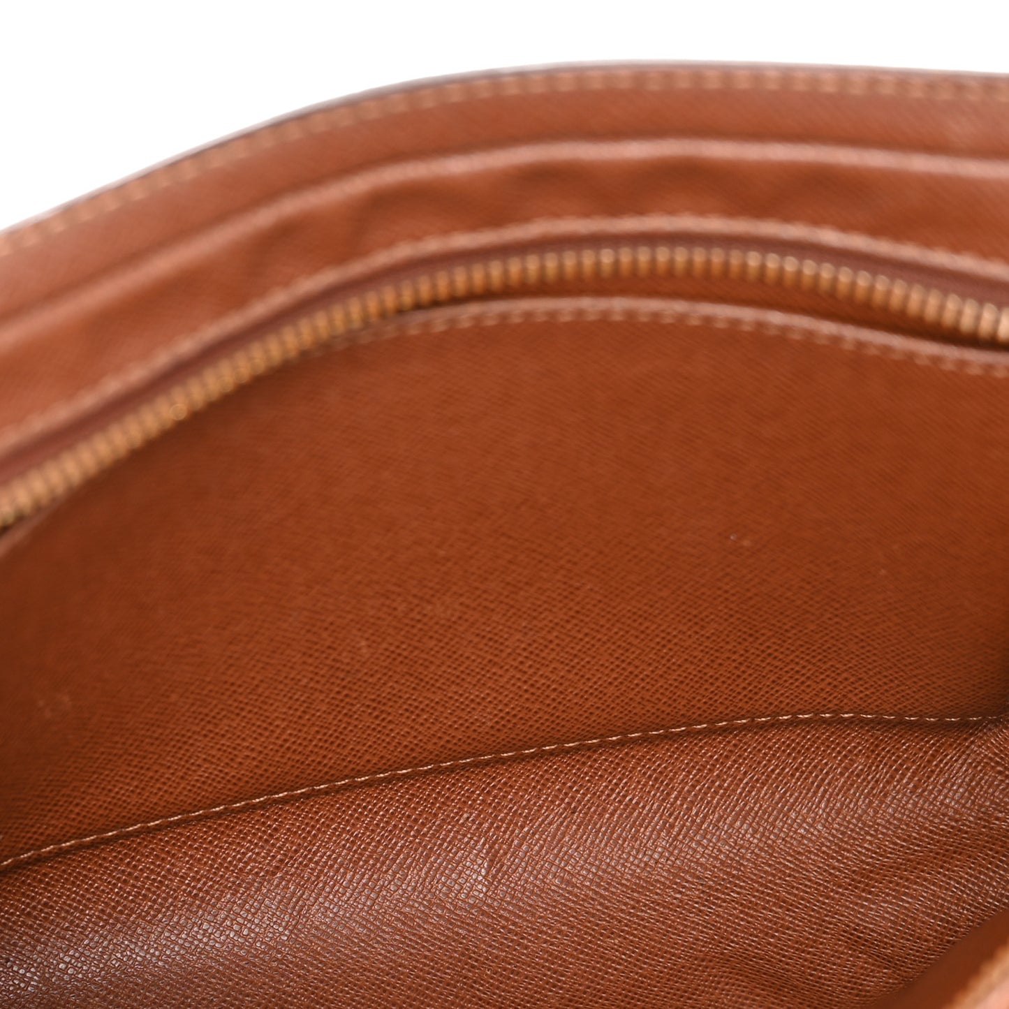 Monogram Pochette Orsay
