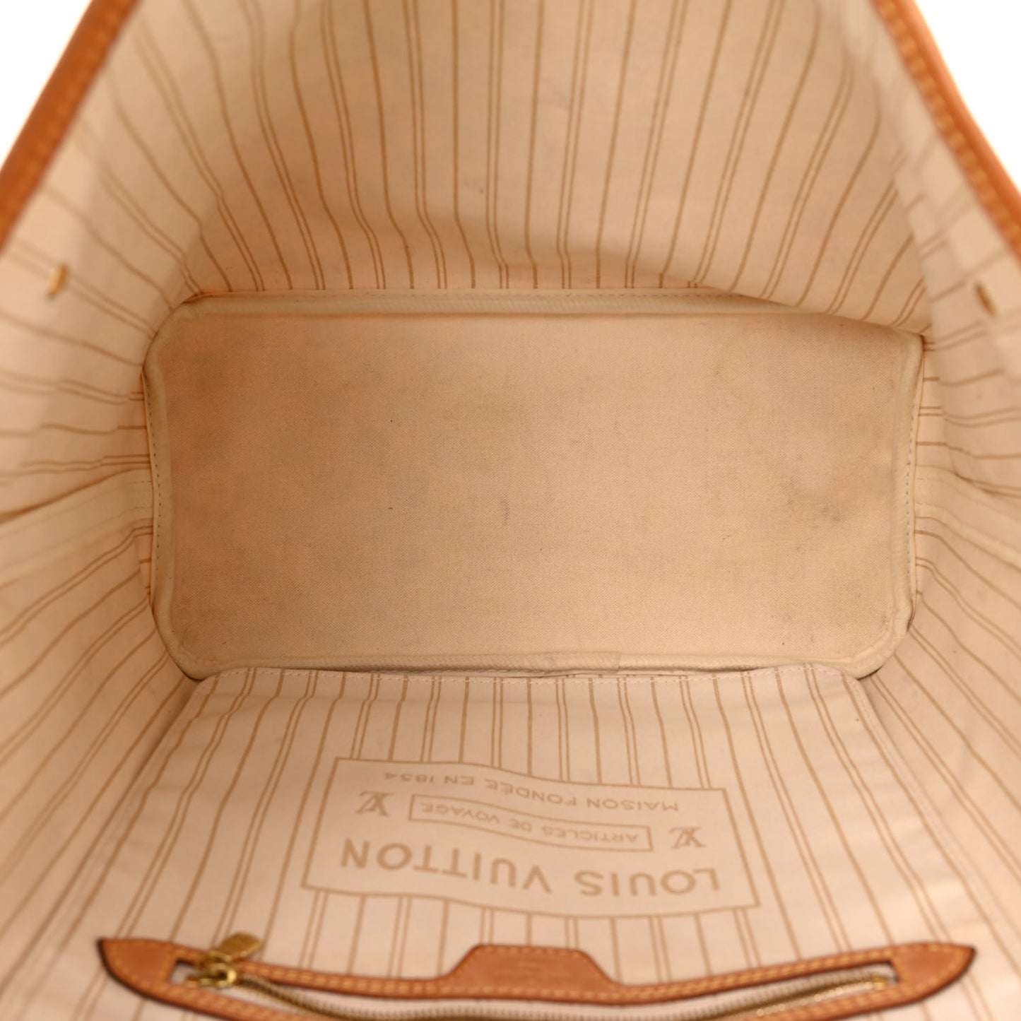 Damier Azur Neo Neverfull MM