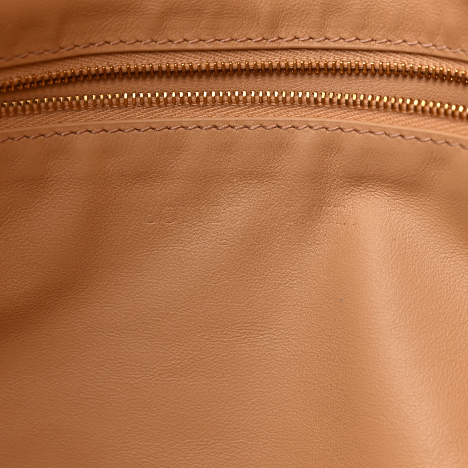 Bottega Veneta Nappa Intrecciato Medium Jodie Almond 6 of 8