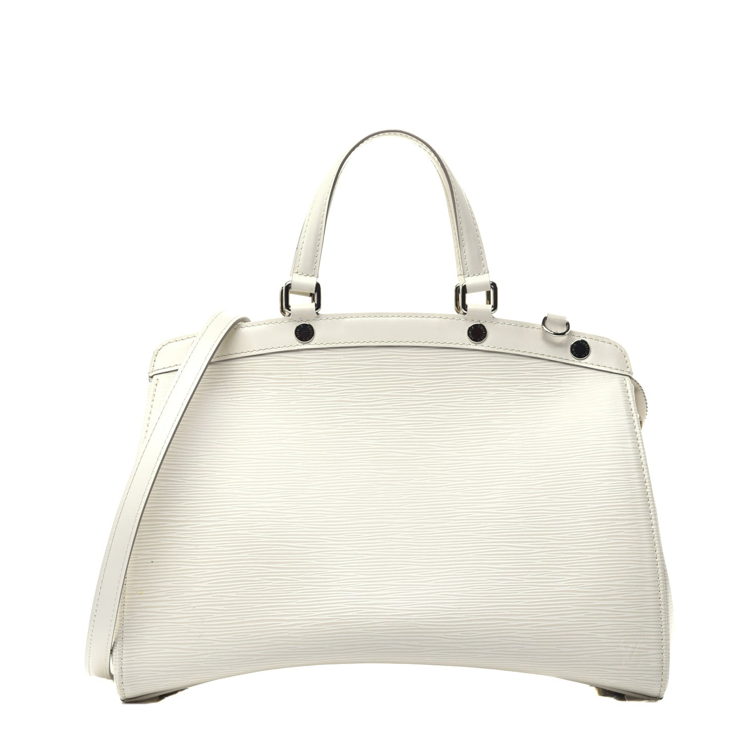 Epi Brea MM Ivory