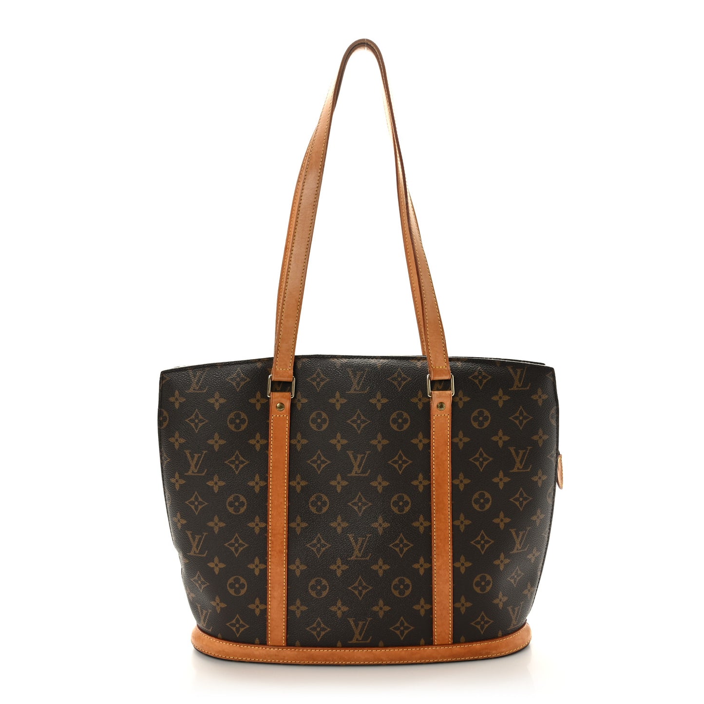 Monogram Babylone
