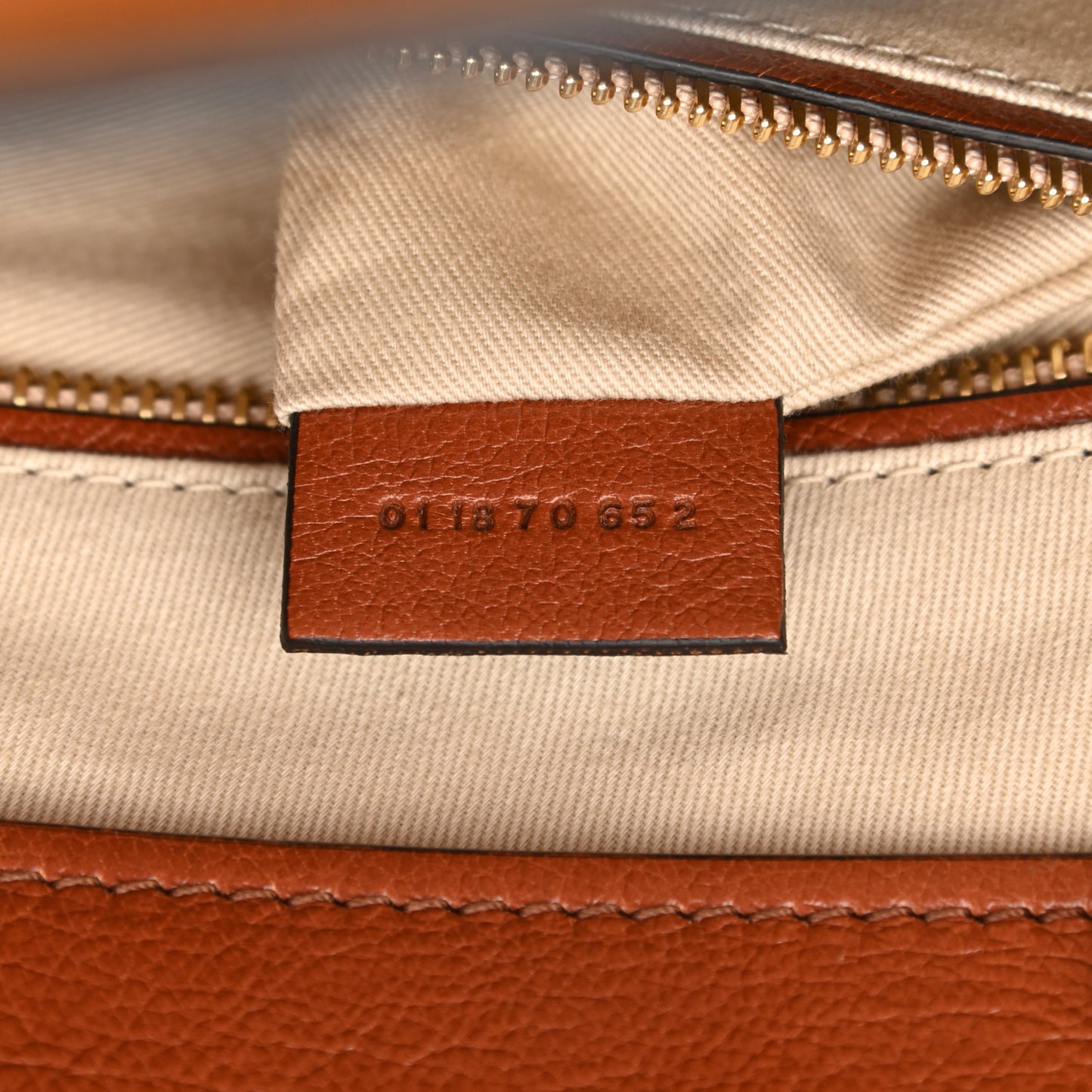 Calfskin Suede Medium Pixie Bag Saffron Red