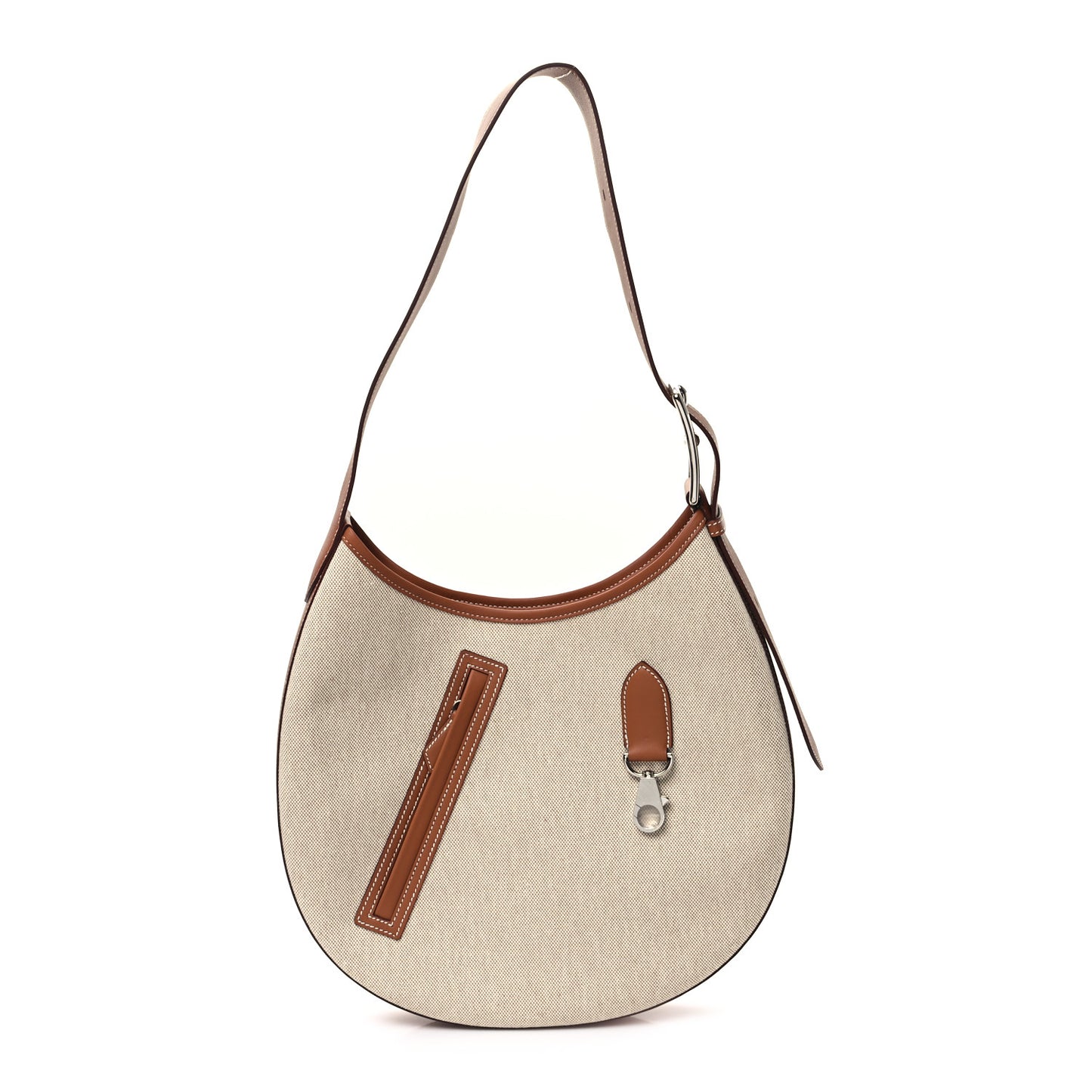 Canvas Swift Arcon Beige Gold