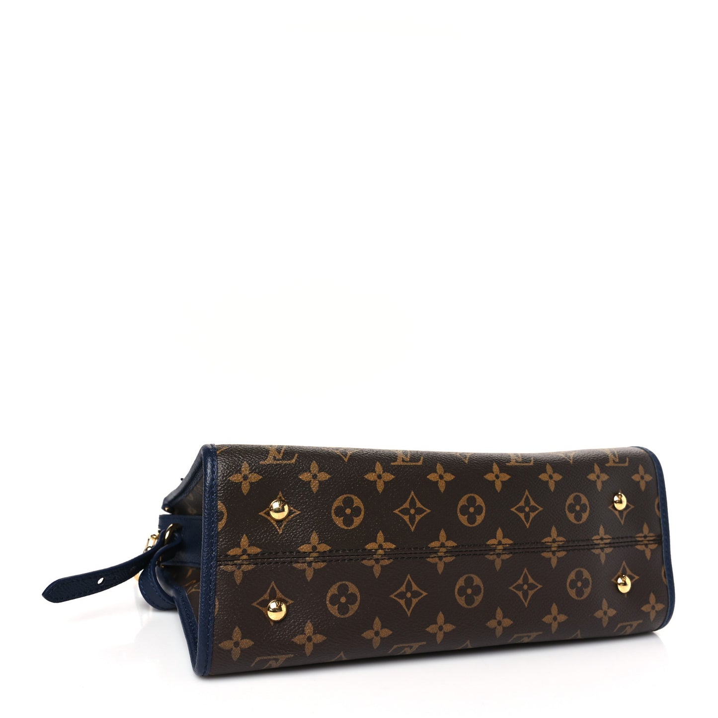 Monogram Popincourt PM Marine