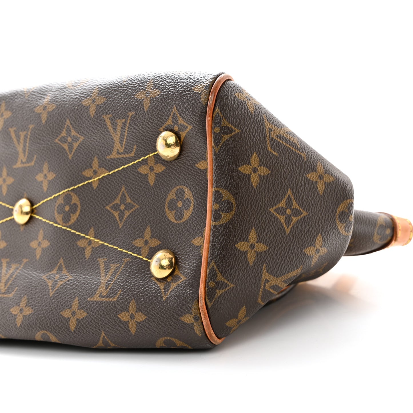 Monogram Tivoli PM