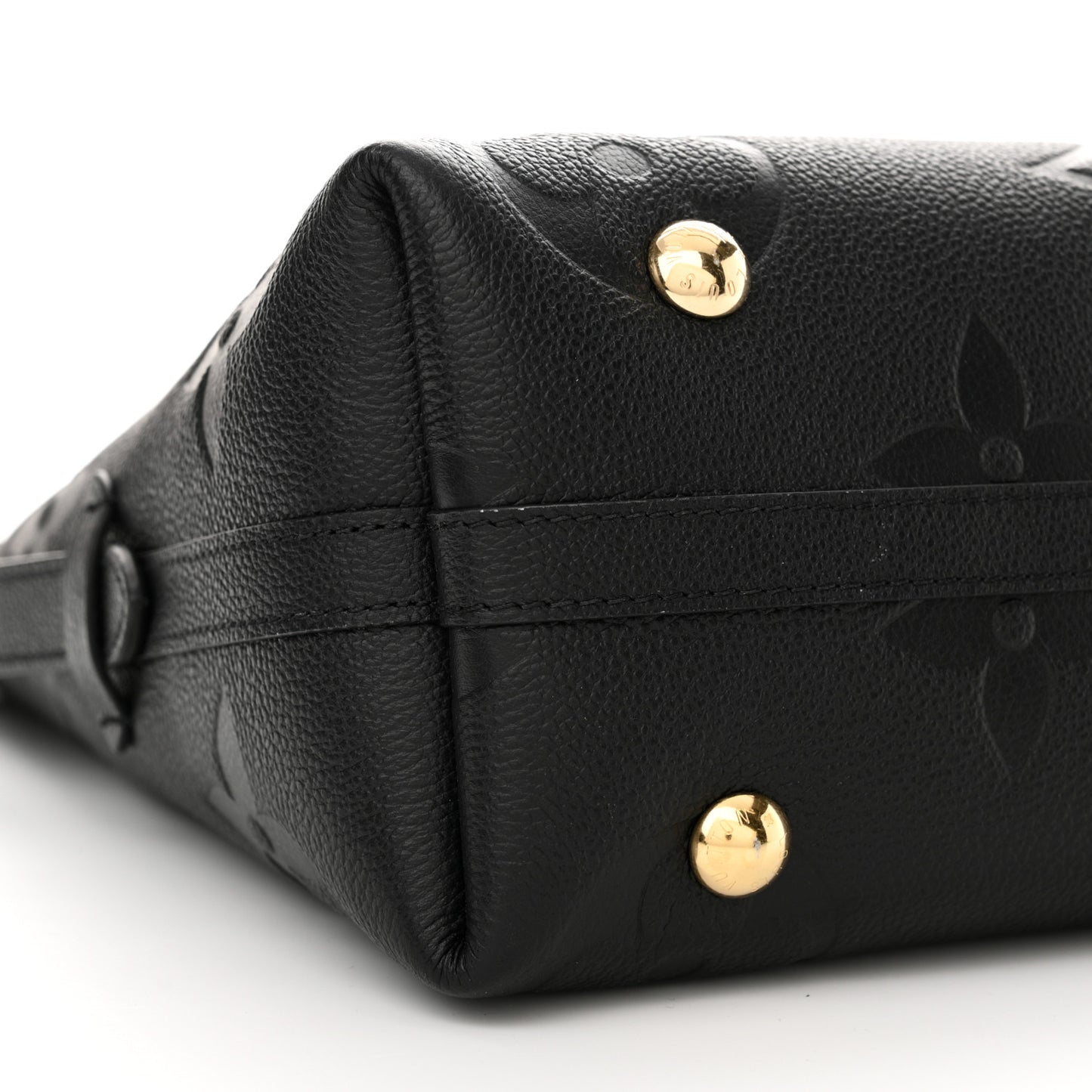 Empreinte Carryall PM Black