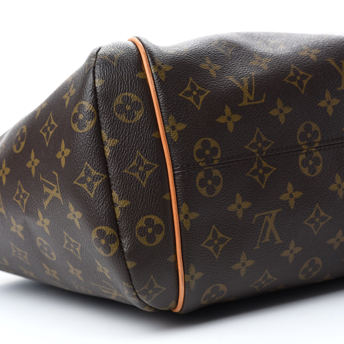 Monogram Totally GM