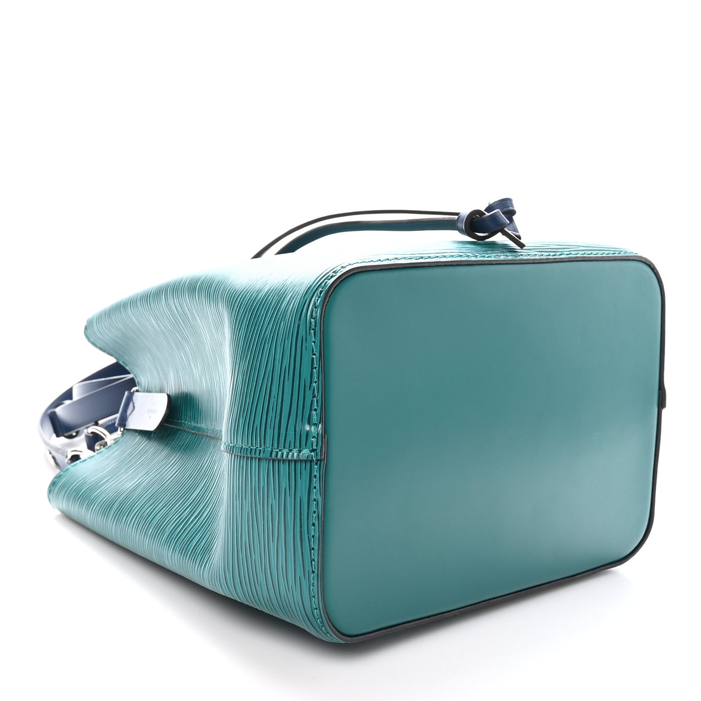 Epi Neonoe BB Emerald Green Indigo