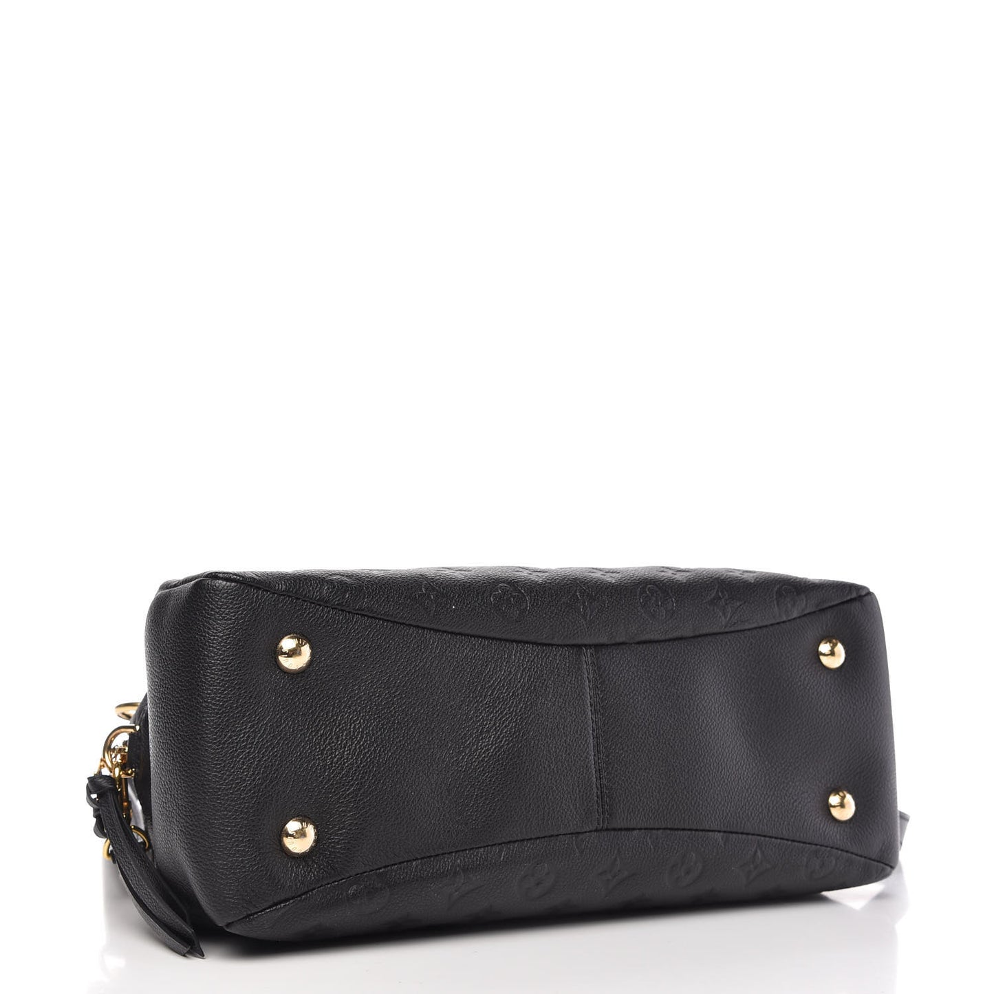 Empreinte Ponthieu PM Black