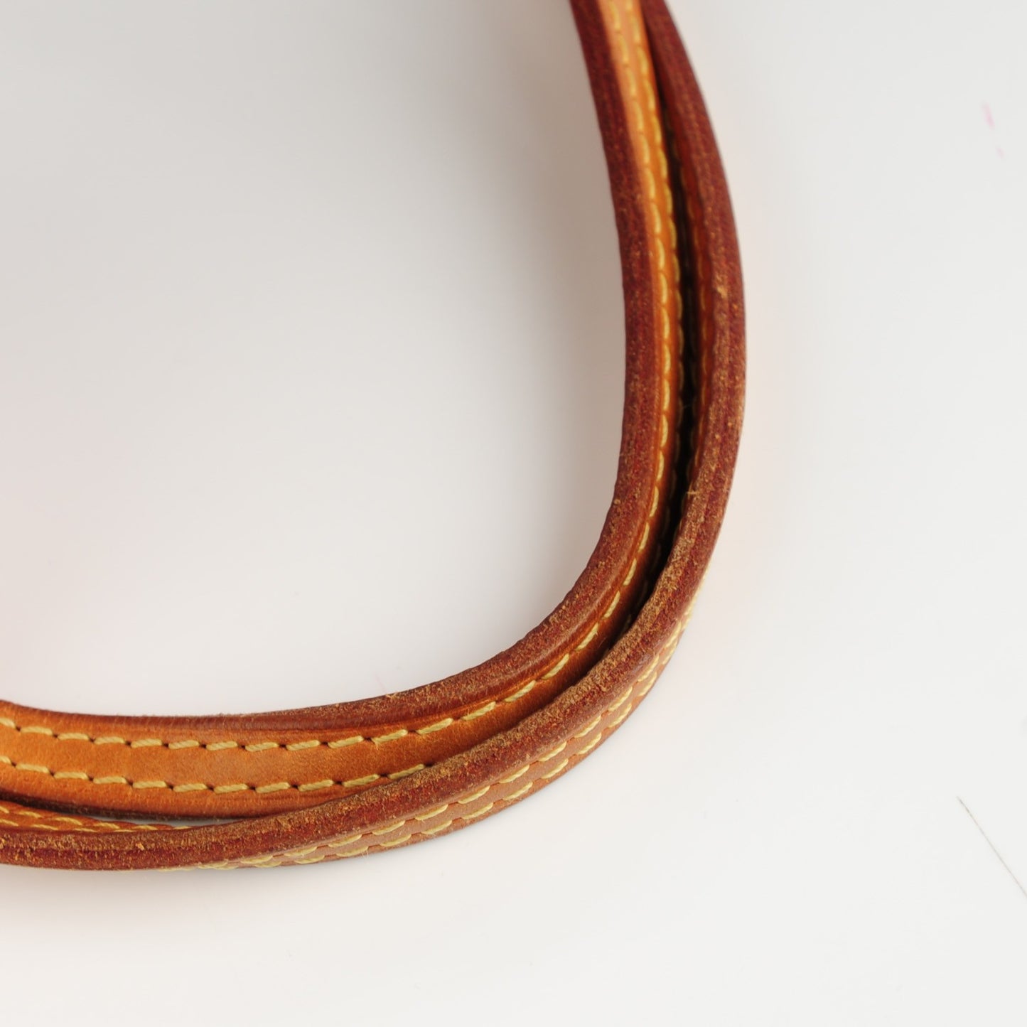 Monogram Neverfull GM