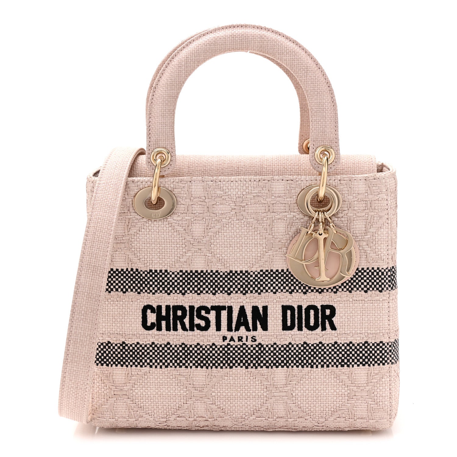ら*送様 Christian Dior Christian Dior Zodiac Embroidery Medium Dior Book Tote Bag | eBay