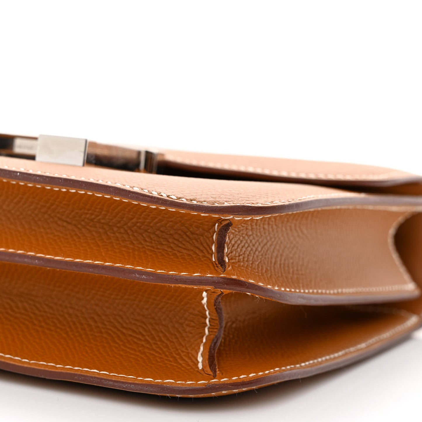 Epsom Constance 18 Gold