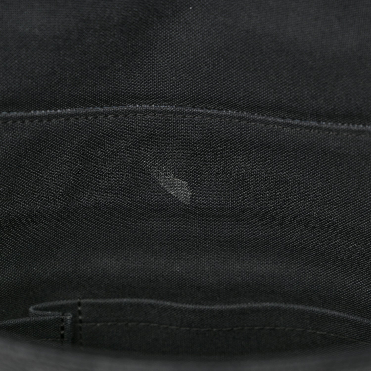 Louis Vuitton Damier Graphite Daniel GM 10 of 14