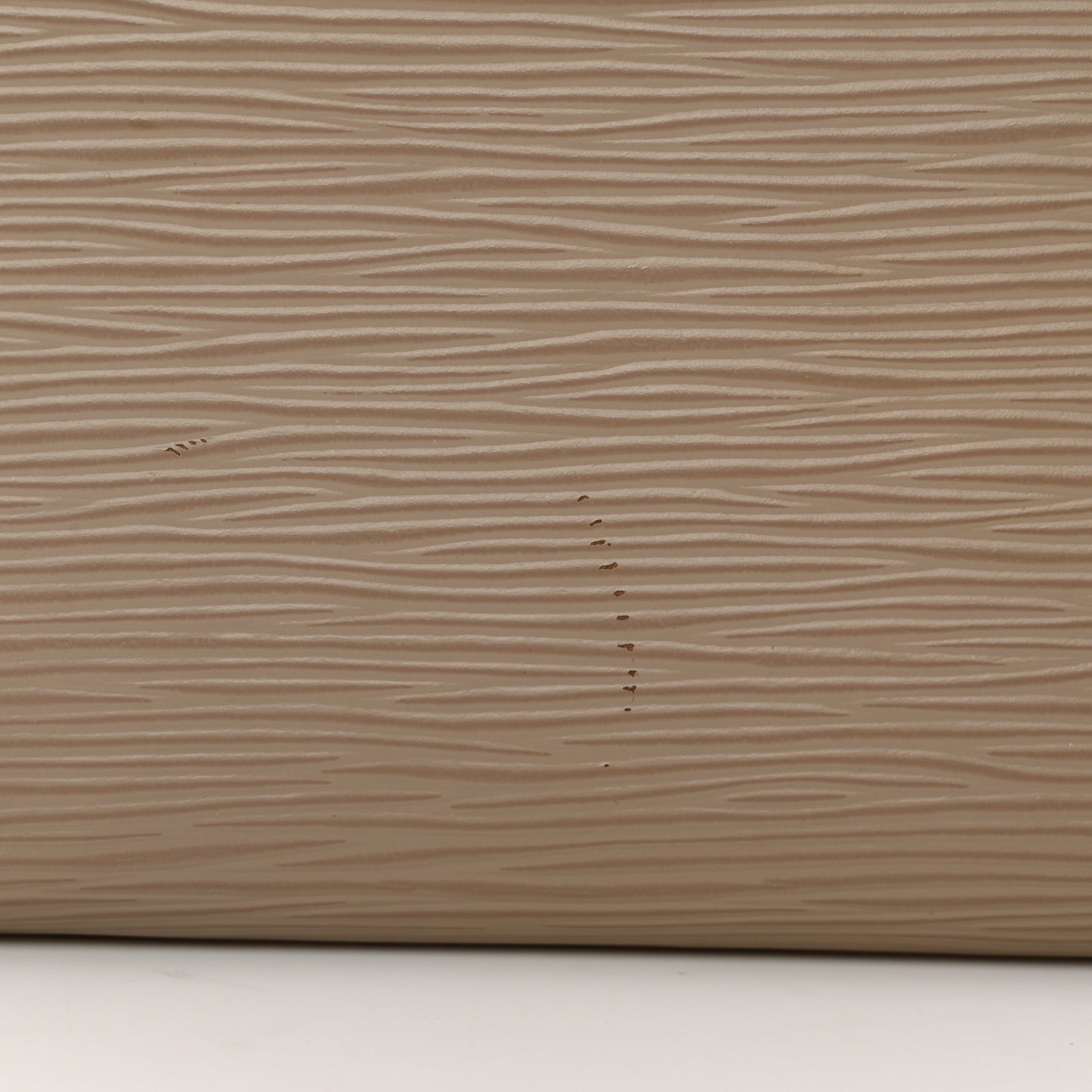 Epi Zippy Wallet Galet