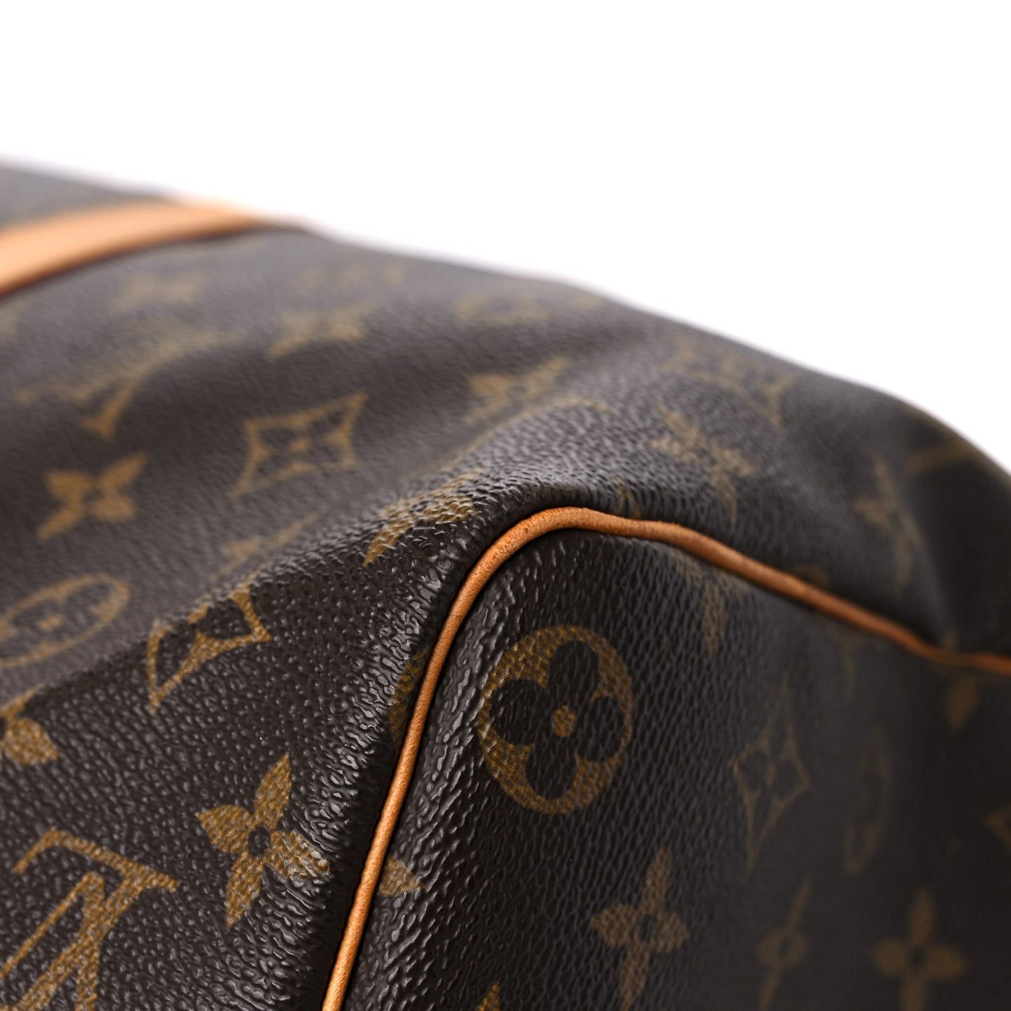 Monogram Keepall 45