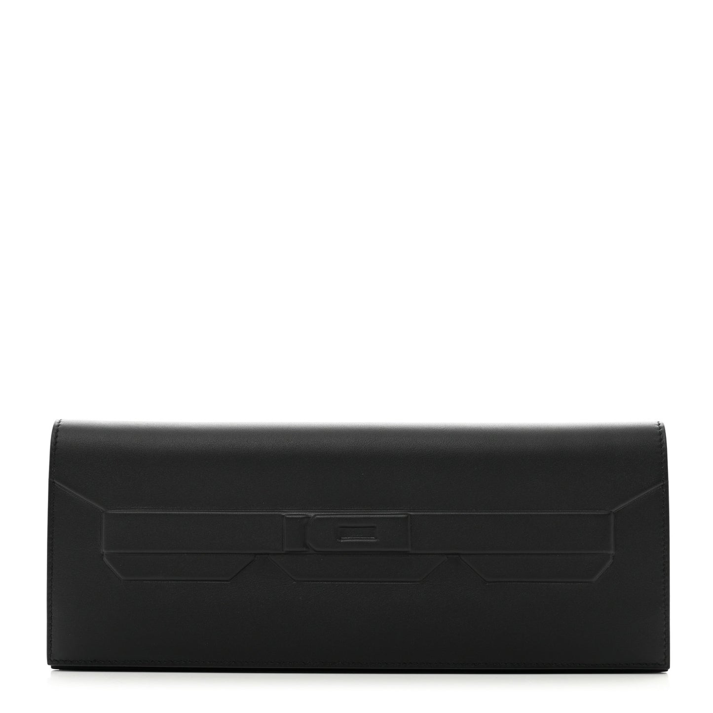 Swift Shadow Clutch 29 Black