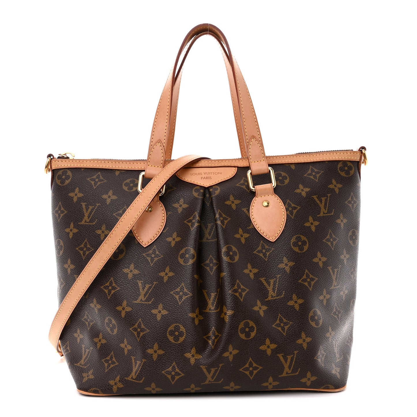 Monogram Palermo PM