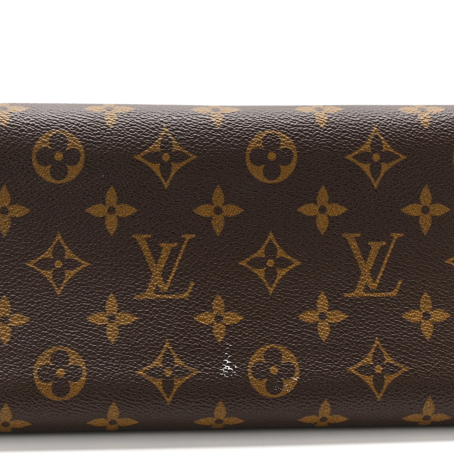 Monogram Popincourt