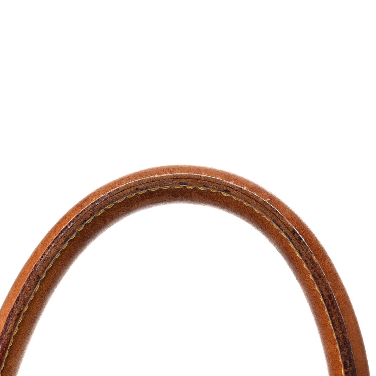 Monogram Keepall 50