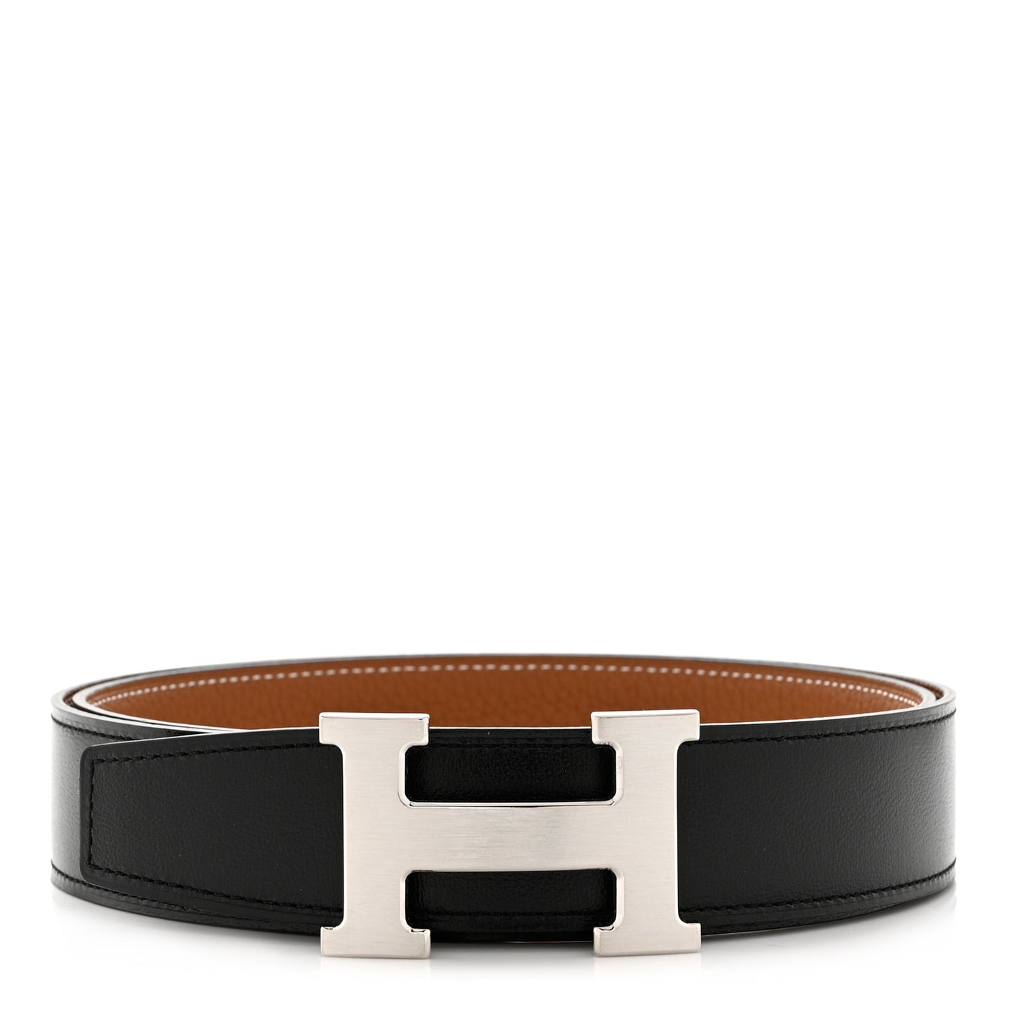 Box Togo 32mm H Belt 90 Black