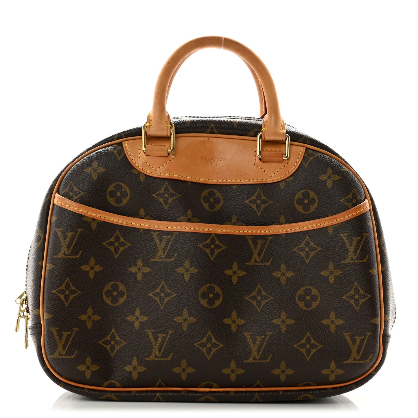 Monogram Trouville