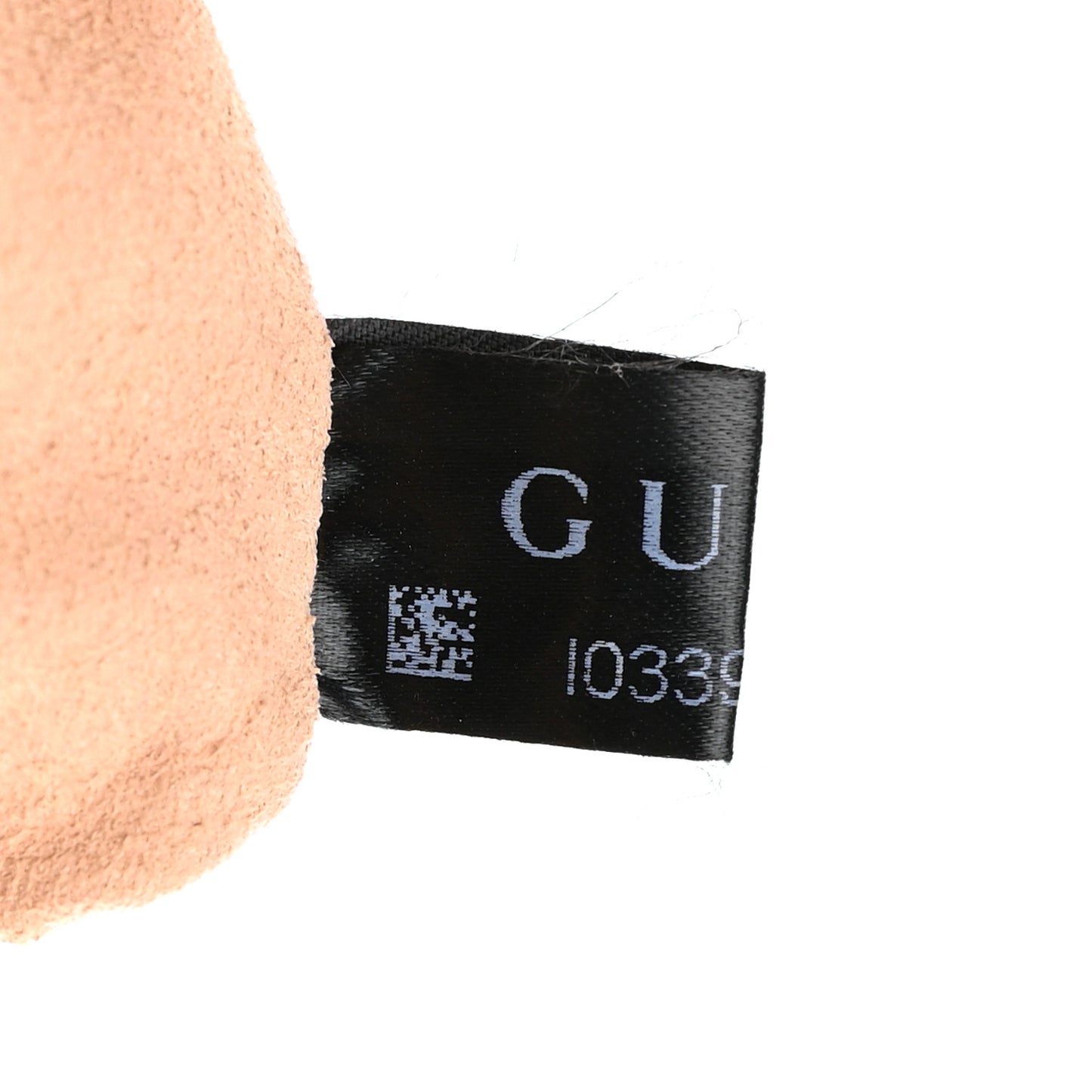 Boarded Plutone Calfskin Medium Jackie 1961 Tote Crop