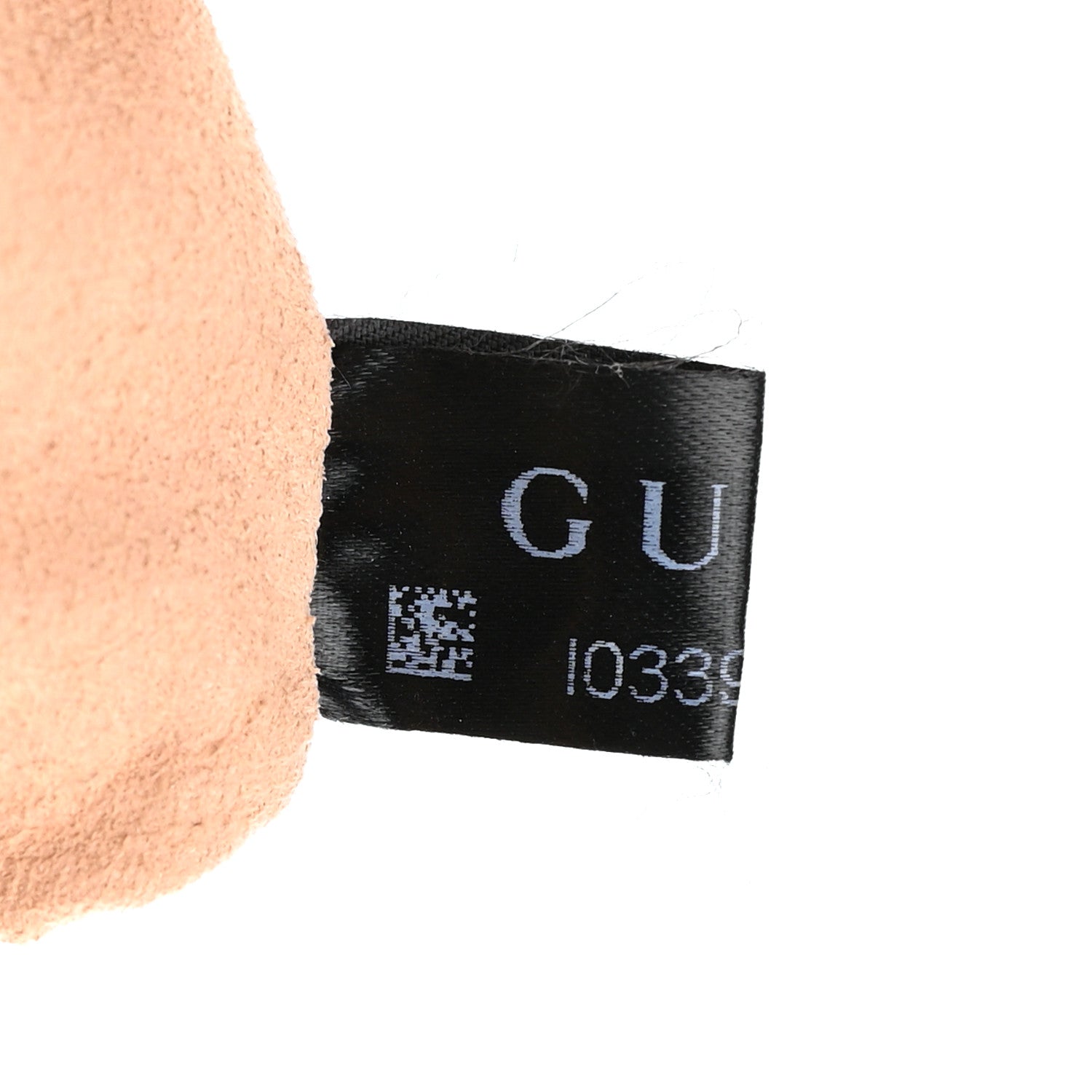 Gucci Boarded Plutone Calfskin Medium Jackie 1961 Tote Crop 8 of 12