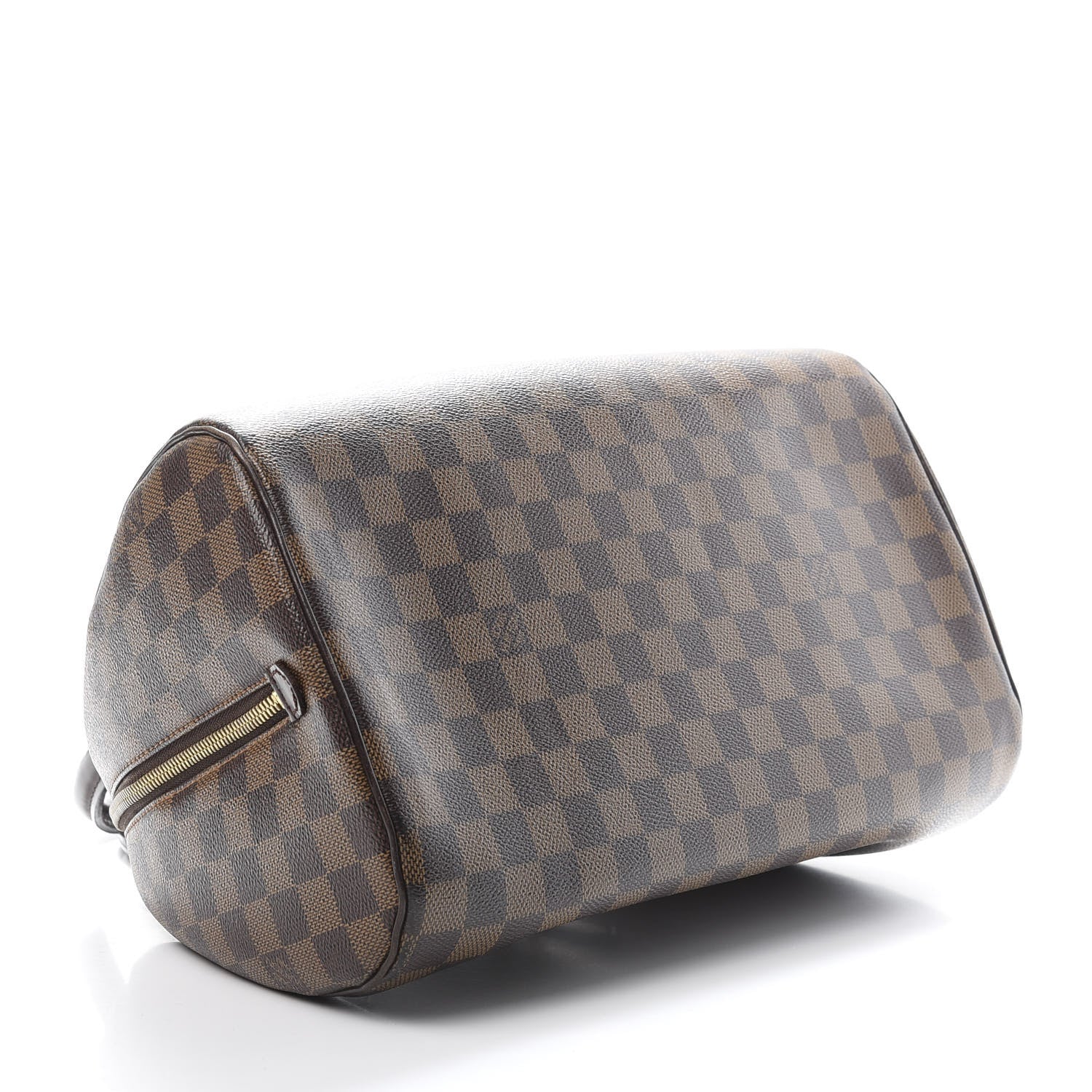 Louis Vuitton Damier Ebene Ribera MM 4 of 14