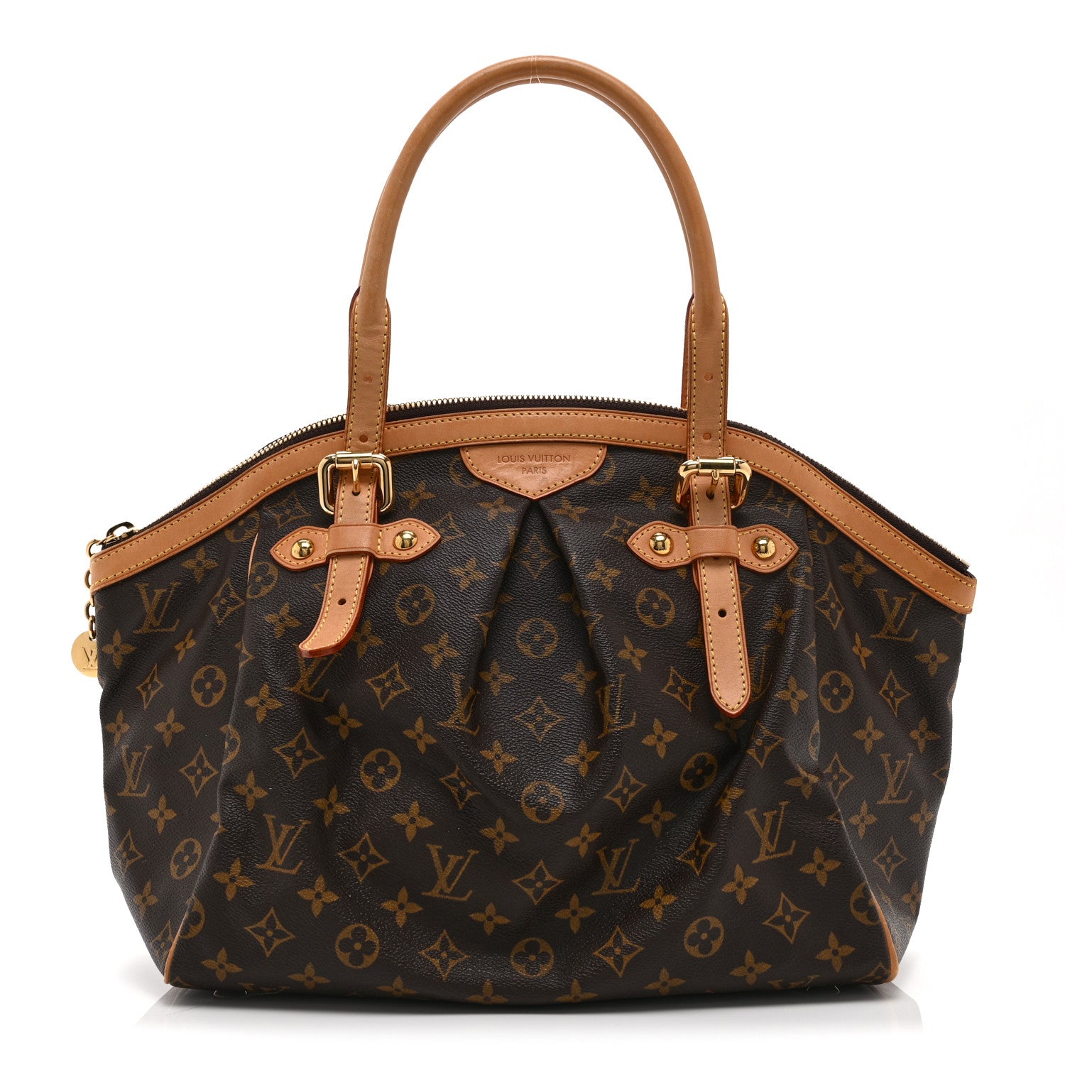 ルイヴィトンLouis VuittonバガデルGMバガデルGM ルビー エピ M4022M LOUIS VUITTON ルイ・ヴィトン バガデルGM バッグ エピ M4022Mルビーの