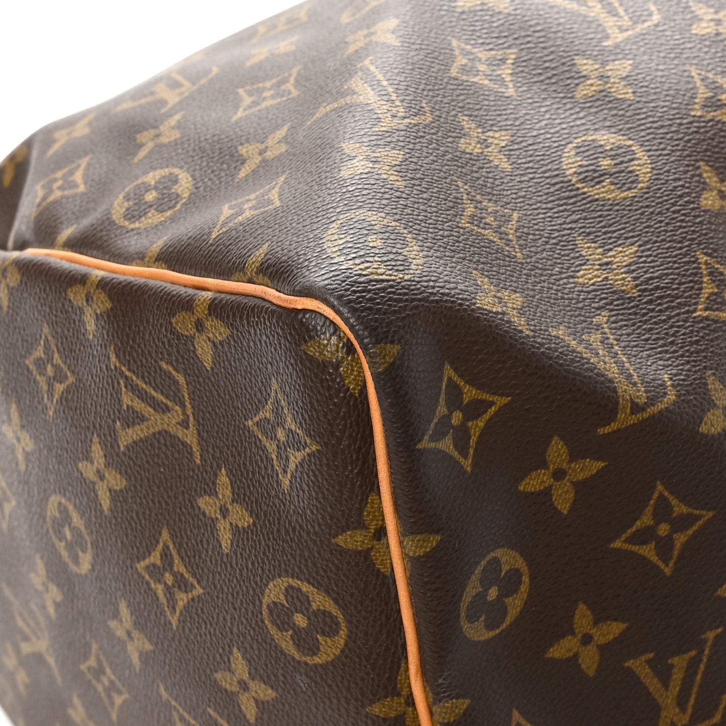 Monogram Keepall 50