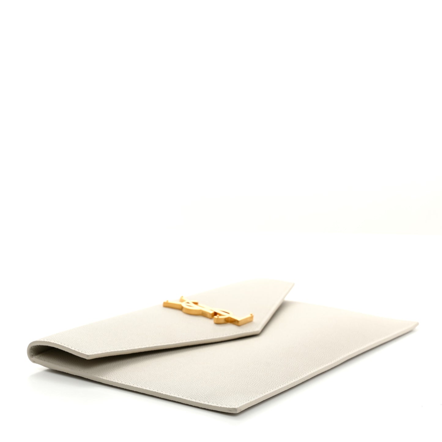 Grain De Poudre Uptown Pouch Crema Soft