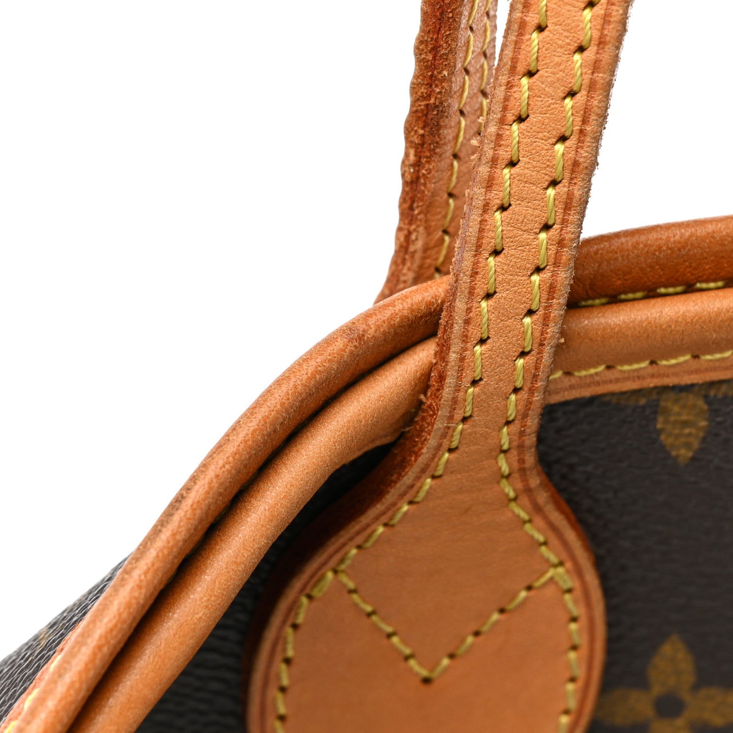 Monogram Neverfull MM