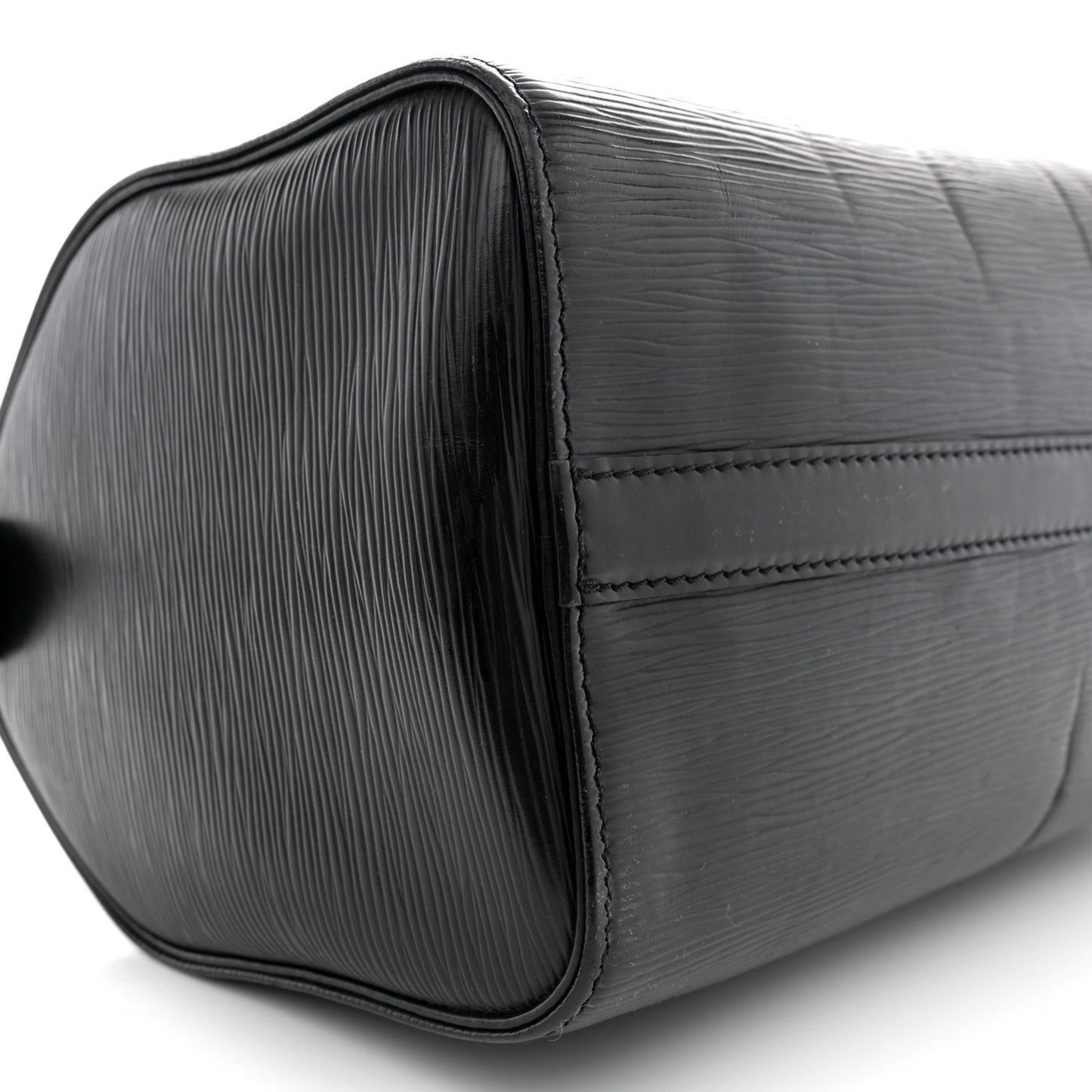 Epi Speedy 30 Black