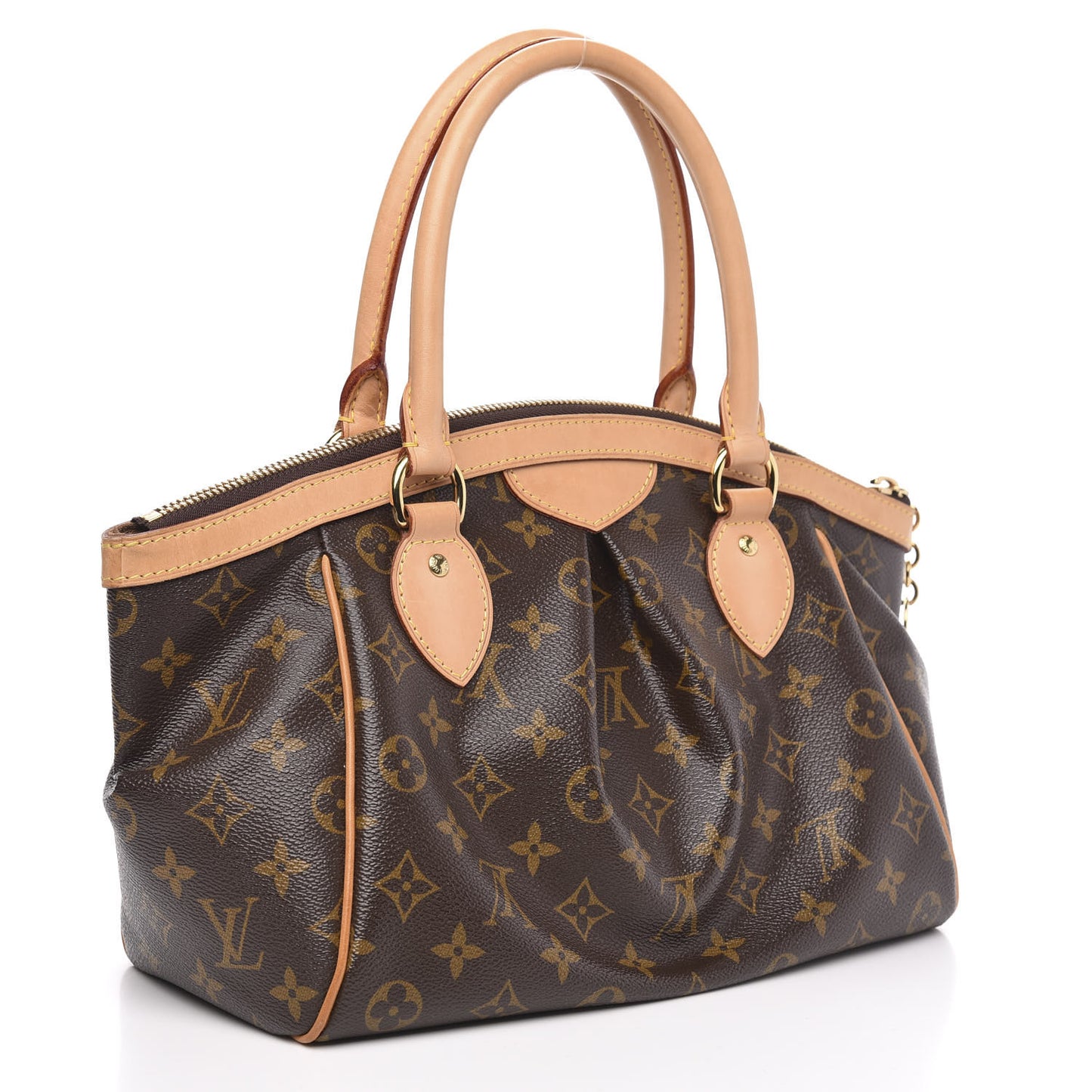 Monogram Tivoli PM