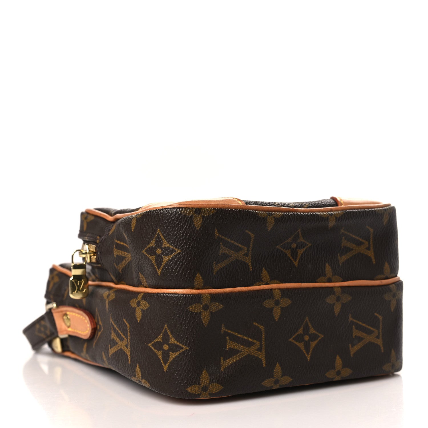 Louis Vuitton Monogram Amazone 5 of 10